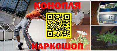 индика Ртищево