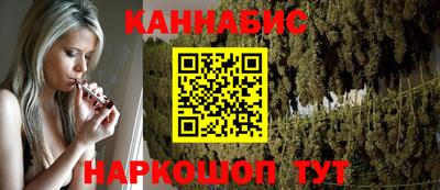 индика Ртищево