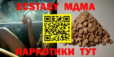 индика Ртищево