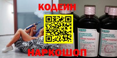 молекула духа Ростов Великий